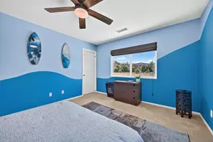 10304 Chase Creek Ln, Lakeside, CA 92040 - Photo 37