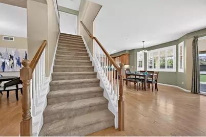  10304 Chase Creek Ln, Lakeside, CA 92040 - Photo 25