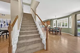 10304 Chase Creek Ln, Lakeside, CA 92040 - Photo 25