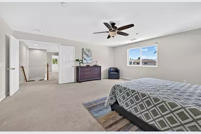  10304 Chase Creek Ln, Lakeside, CA 92040 - Photo 29