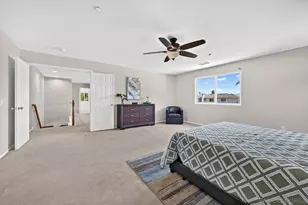 10304 Chase Creek Ln, Lakeside, CA 92040 - Photo 29