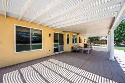  10304 Chase Creek Ln, Lakeside, CA 92040 - Photo 55