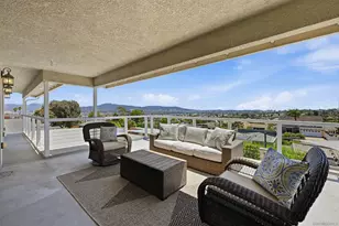 1659 Curry Comb, San Marcos, CA 92069 - Photo 39