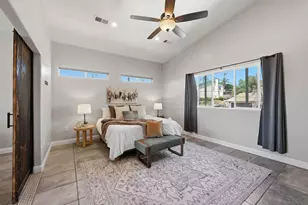 1659 Curry Comb, San Marcos, CA 92069 - Photo 33