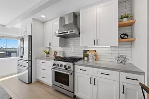 1659 Curry Comb, San Marcos, CA 92069 - Photo 19