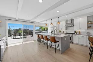1659 Curry Comb, San Marcos, CA 92069 - Photo 15