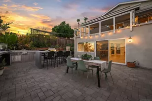 1659 Curry Comb, San Marcos, CA 92069 - Photo 51