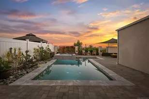 1659 Curry Comb, San Marcos, CA 92069 - Photo 3