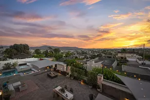 1659 Curry Comb, San Marcos, CA 92069 - Photo 55
