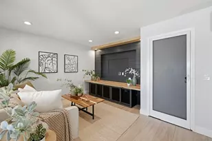 1659 Curry Comb, San Marcos, CA 92069 - Photo 13