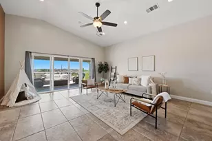 1659 Curry Comb, San Marcos, CA 92069 - Photo 37