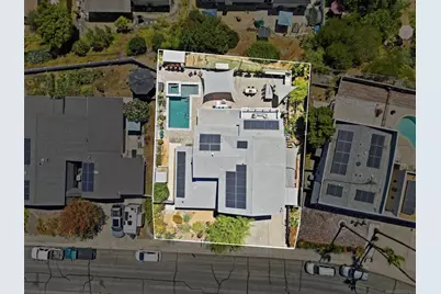  1659 Curry Comb, San Marcos, CA 92069 - Photo 9