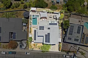 1659 Curry Comb, San Marcos, CA 92069 - Photo 9