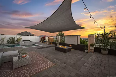  1659 Curry Comb, San Marcos, CA 92069 - Photo 7