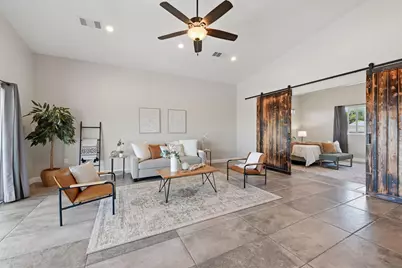  1659 Curry Comb, San Marcos, CA 92069 - Photo 31