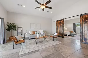 1659 Curry Comb, San Marcos, CA 92069 - Photo 31