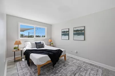  1659 Curry Comb, San Marcos, CA 92069 - Photo 49