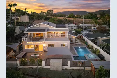  1659 Curry Comb, San Marcos, CA 92069 - Photo 1