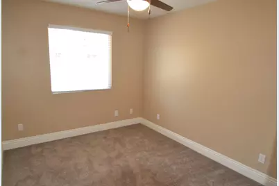  1133 Persimmon Avenue #10, El Cajon, CA 92021 - Photo 11