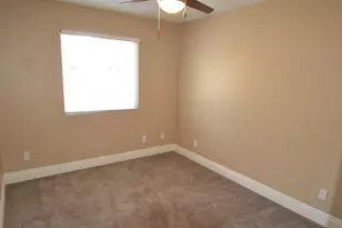 1133 Persimmon Ave, El Cajon, CA 92021 - Photo 11