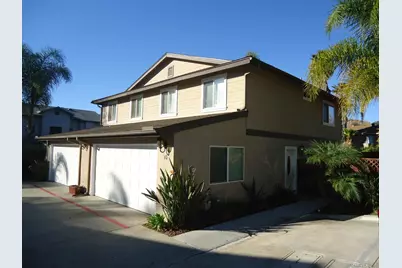  1133 Persimmon Avenue #10, El Cajon, CA 92021 - Photo 5