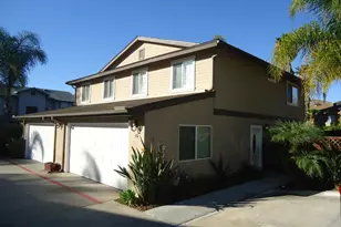 1133 Persimmon Ave, El Cajon, CA 92021 - Photo 5