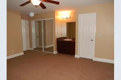  1133 Persimmon Avenue #10, El Cajon, CA 92021 - Photo 9
