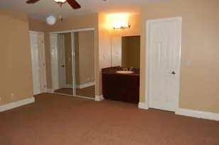 1133 Persimmon Ave, El Cajon, CA 92021 - Photo 9