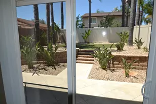 1133 Persimmon Ave, El Cajon, CA 92021 - Photo 13