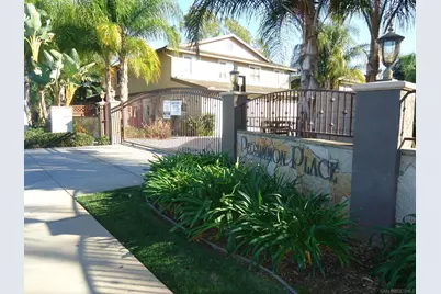  1133 Persimmon Avenue #10, El Cajon, CA 92021 - Photo 3