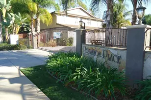 1133 Persimmon Ave, El Cajon, CA 92021 - Photo 3