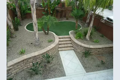  1133 Persimmon Avenue #10, El Cajon, CA 92021 - Photo 1