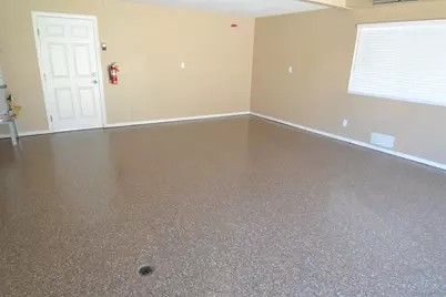  1133 Persimmon Avenue #10, El Cajon, CA 92021 - Photo 19