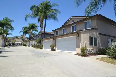 1133 Persimmon Avenue #10, El Cajon, CA 92021 - Photo 17