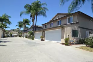 1133 Persimmon Ave, El Cajon, CA 92021 - Photo 17