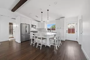12657 Via La Mirada, Valley Center, CA 92082 - Photo 5
