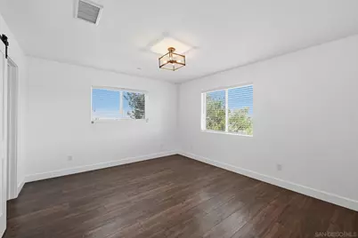  12657 Via La Mirada, Valley Center, CA 92082 - Photo 11