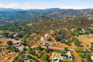 12657 Via La Mirada, Valley Center, CA 92082 - Photo 25