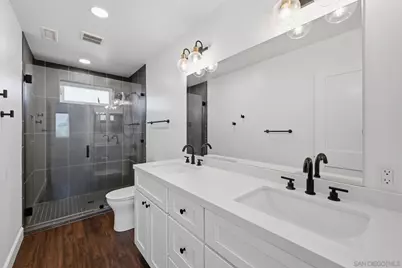  12657 Via La Mirada, Valley Center, CA 92082 - Photo 13