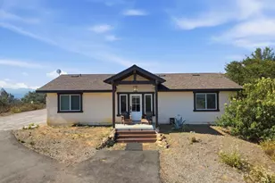 12657 Via La Mirada, Valley Center, CA 92082 - Photo 1