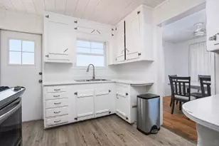 3040 E 18th St, National City, CA 91950 - Photo 7