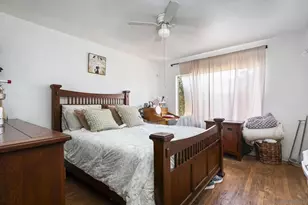 3040 E 18th St, National City, CA 91950 - Photo 11