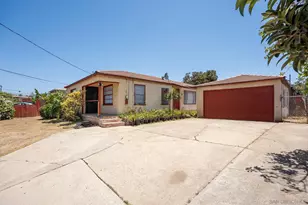 3040 E 18th St, National City, CA 91950 - Photo 5