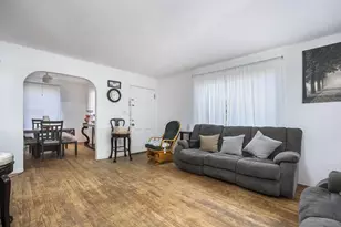3040 E 18th St, National City, CA 91950 - Photo 7