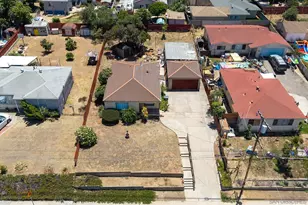 3040 E 18th St, National City, CA 91950 - Photo 3