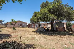 3040 E 18th St, National City, CA 91950 - Photo 15