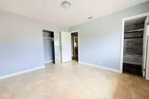 8962 Elvira, Westminster, CA 92683 - Photo 33
