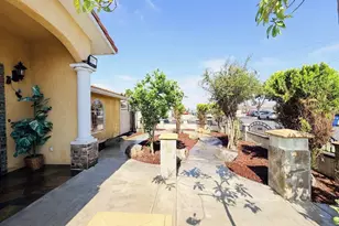 8962 Elvira, Westminster, CA 92683 - Photo 7
