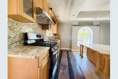  8962 Elvira, Westminster, CA 92683 - Photo 25