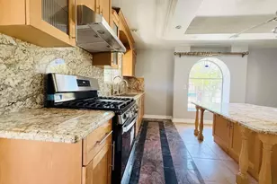 8962 Elvira, Westminster, CA 92683 - Photo 25